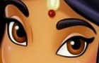 Juego La Moda de Jasmine